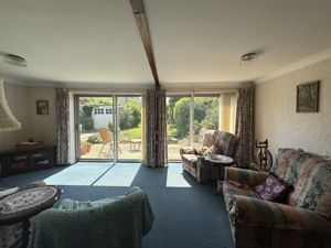 Photo 22- click for photo gallery